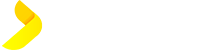 DetransTransport s.r.o. Logo